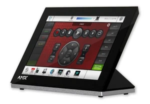 AMX MT-702 G5 7” Table Top Touch Panel - New - Afbeelding 1 van 3