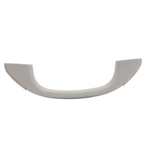A Pillar Roof Grab Handle A Pillar Grab Handle Comfortable Touch 746110K040A0 - Picture 1 of 22
