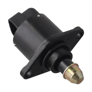 Idle Speed Controller Valve for Efficient Fuel Consumption and Engine Stability - Picture 1 of 12