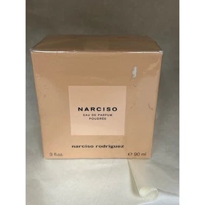 Narciso Poudree Parfum von Narciso Rodriguez Eau De Parfum - Bild 1 von 5