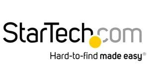 Startech.Com Usb-C Power Tester Digital Multimeter 240W - Photo 1/1