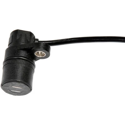 Sensor de velocidade ABS traseiro esquerdo DAC para Toyota 4Runner 1996-2002 Dorman - Imagem 1 de 3