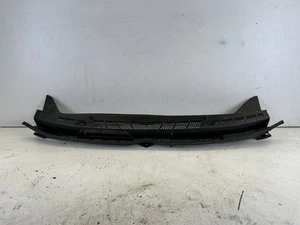 Honda Civic Si Windshield Wiper Cowl Trim FG2 8th Gen 06-11 74200-SVA-A000-20 - Picture 1 of 10