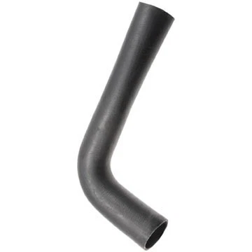 Radiator Coolant Hose Lower Dayco For 1991 Ford LTA9000 11.1L L6 - Image 1 of 1