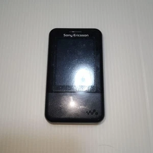Ultrakleines Handy Sony Xmini - Bild 1 von 6