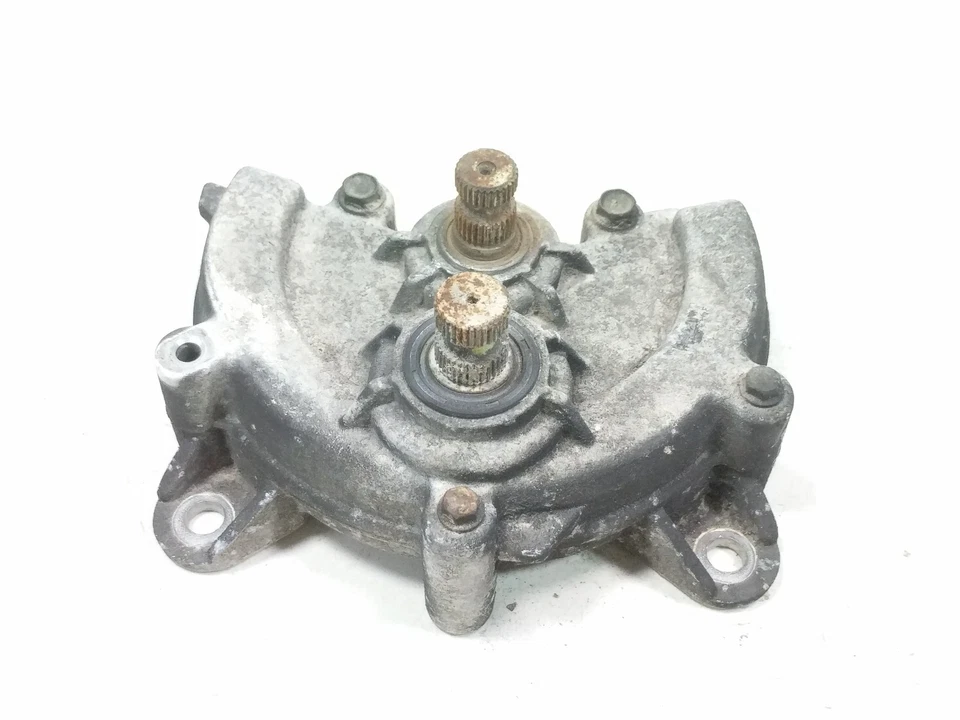 Caja de cambios de dirección Polaris RZR 170 09 Foto 1 de 4