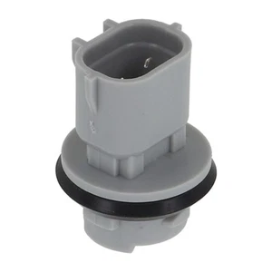 TURN SIGNAL LAMP SOCKET for For TOYOTA For TUNDRA and For TACOMA Direct Fit - Picture 1 of 23