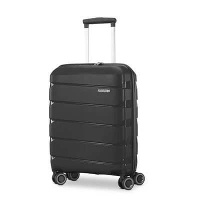 American Tourister Air Move Hardside Spinner Carry-On - Luggage - Image 1 of 4