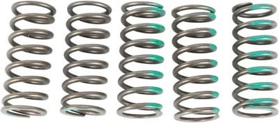 Pro Circuit Clutch Spring Set for Kawasaki KX450F 2017-2019 CSK19450-CS - Image 1 of 2