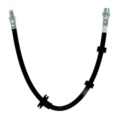 Genuine ACDelco For Land Rover Range Rover 2003-2005 Brake Hydraulic Hose Front - Image 1 of 4