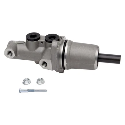 For Dodge Sprinter 3500 2003-2006 R1 Concepts BMC-40000 Brake Master Cylinder - Image 1 of 2