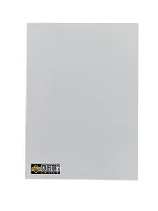 Upper Deck Collectors Choice Draw Your Own Card Blank Card #D41 1997 NFL Rare - Picture 1 of 13