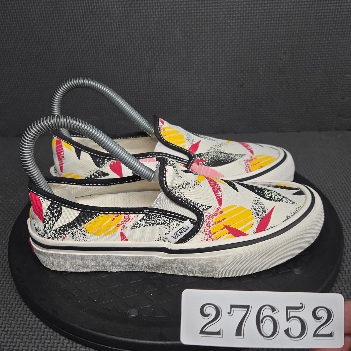 VANS Women's Vans UltraCush for sale - eBay