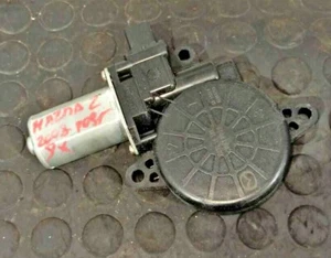 Piezas de Repuesto Utiliza, Ciclomotor Estante Trasero Izquierdo MAZDA - Imagen 1 de 3