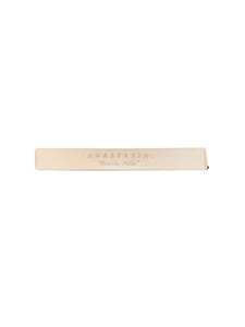 Anastasia Beverly Hills Eye Lights Matte Highlighter - Matte buff - Picture 1 of 4
