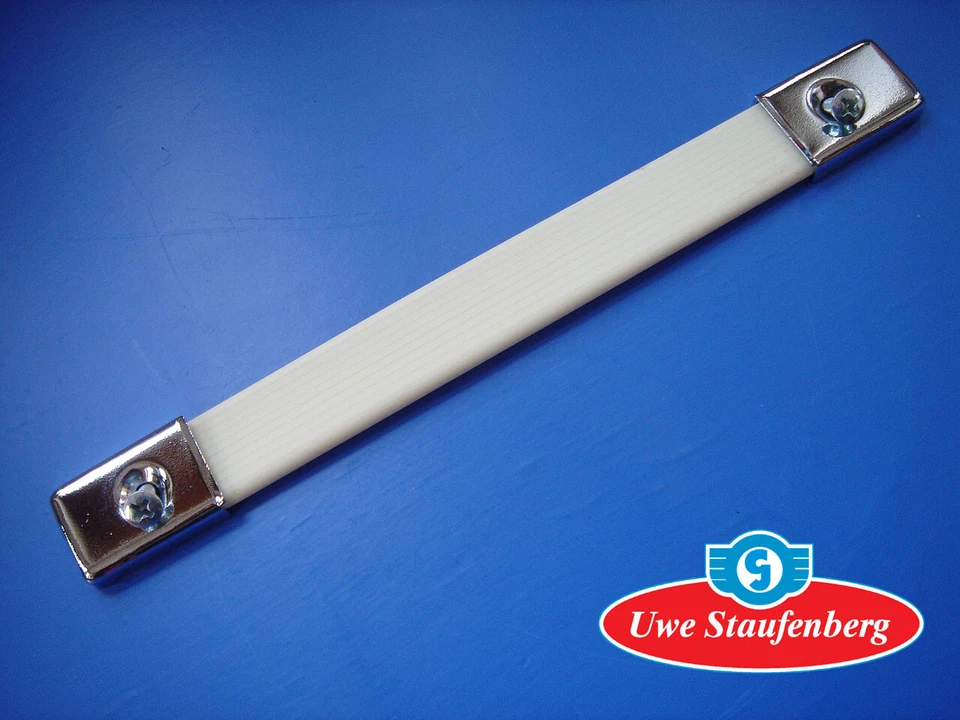   Tirador de puerta Goggomobil Goggo tirador interior Lloyd DKW Heinkel Trabant Foto 1 de 1