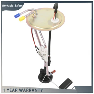 Fuel Tank Sending Unit 5c3z-9275-ba For Ford F350 Super Duty 6.0L 2003-2006 2007 - Picture 1 of 14