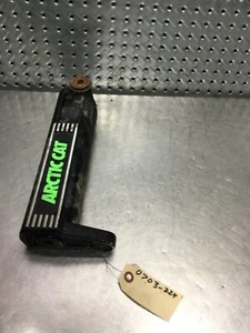 1993 ARCTIC CAT EXT 550 RH SPINDLE 0703-224 t213 - Picture 1 of 8