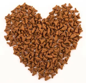Trockenfutter 10 Kg für Katzen Hochwertiges Geflügel Criss Adult  - Bild 1 von 2