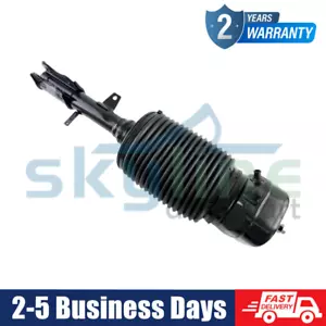 1x Amortiguador de suspensión neumática trasera izquierda LH para Lexus RX300 RX330 RX350 U3 04-08 - Imagen 1 de 7