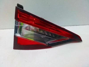 rear lamp lh for SKODA SUPERB COMBI (3V5)(06.2015- ) 2.0 SPORTLINE 2015 325590 - Imagen 1 de 9