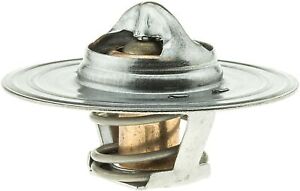 OE Type Engine Coolant Thermostat For 1960-1967 Dodge W100 Series Gates 164TT33