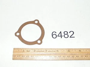 Thermostat Outlet Gasket 82 88 Pulsar Sentra 1.5 1.6 310 - Picture 1 of 2