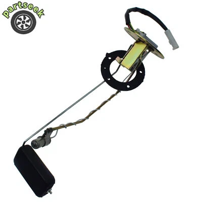 Fuel Gauge Tank Sending Unit for Isuzu Rodeo Amigo Trooper 1987-1997 8943106901 - Image 1 of 4