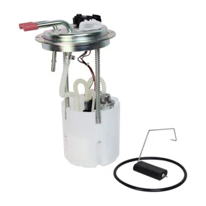 NEW FUEL PUMP MODULE FITS CHEVROLET TAHOE FLEX 5.3L 6.2L 2008-2014 19300964 - Picture 1 of 1