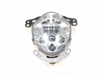 2016 Victory Magnum Headlight Head Light Lamp 5632157 - Image 1 of 4