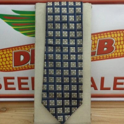 BACHRACH - СДЕЛАНО В ИТАЛИИ "Галстук" - Изображение 1 из 2