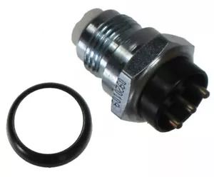 Neutral Safety Switch for Jeep Chrysler Dodge Plymouth - Picture 1 of 2