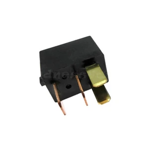 4Pins For Honda Accord Civic Jazz CR-FR-V 39794-SDA-A02 Power Flasher Fuse Relay - Picture 1 of 8