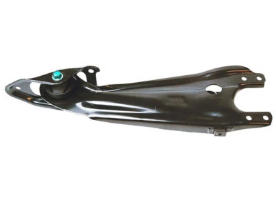 Brazo trasero izquierdo para Kia Sedona 2006-2012, 2014 89233HXRV 2007 2008 2009 Foto 1 de 2