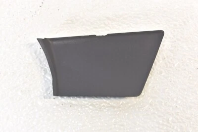 2005-2009 Subaru Legacy Outback XT painel de porta acabamento de acesso driver esquerdo LH 05-09 - Imagem 1 de 3