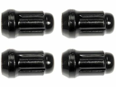 Tuerca Dorman 59588PD 1999 2000 2001 para Chevrolet Prizm 1998-2002 Foto 1 de 2