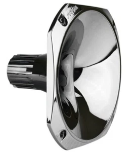 GUÍA DE ONDA DE SALIDA PRV AUDIO WGP14-25 CROMO-S 1" frecuencia de 600 Hz - Imagen 1 de 3