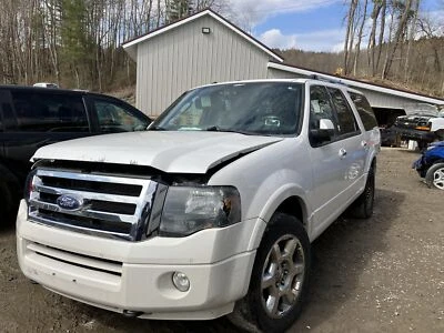 14 condensadores Ford Expedition - Imagem 1 de 4