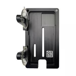 IPhone 14 Pro Max Genuine Service Pack Repair Tray/Bracket - Picture 1 of 1