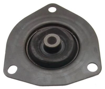 Suporte de apoio de suspensão dianteiro - Para Nissan PRIMERA P12 2001-2007 OEM 54320-AU701 - Imagem 1 de 3