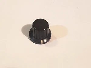 1979 Subaru Wagon Heater Knob - Picture 1 of 6