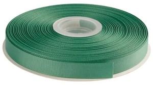 5/8 Inch Wide Grosgrain Ribbon - 50 Yards Ideal for Gift Wrapping Hair Bows H... - Picture 1 of 7