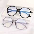 Presbyopic Eyewear Anti-UV Blue Rays Glasses Computer Goggles Reading Glasses
