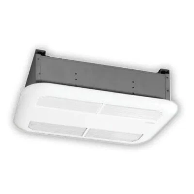 ASK0501W Ceiling Heater 500W 120V - Image 1 of 4