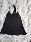 Hollister  Womens  S Must Have Collection Black Blouse