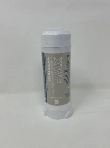 GE XWF Replacement XWF Appliances Refrigerator Water Filter Brand New - Picture 1 of 5