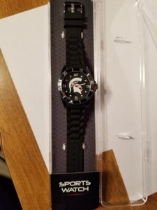 NCAA Michigan State Spartans Spirit Watch - Picture 1 of 2