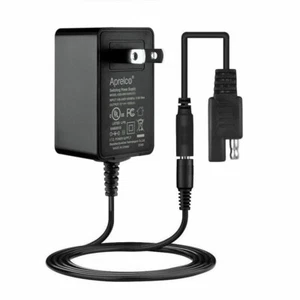 UL Power Adapter For Powerstroke 3100 PSI 2.4GPM Yamaha Pressure Washer Charger - Picture 1 of 8