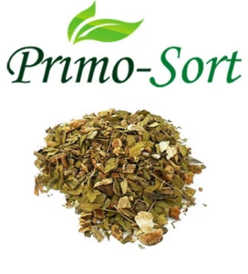 Swedish Bitter Maria Treben Loose Herbs 50g-300g Producer - Picture 1 of 1