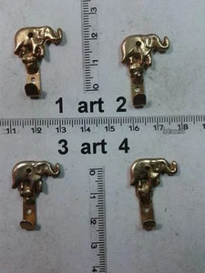 1 haken für bild künstlerische, haken künstlerisch gemälde häkelnadeln mix 1x a4 - Picture 1 of 1